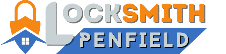 Locksmith Penfield NY